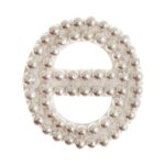 Γράμματα για δίσκους μνημοσύνου - Image 9