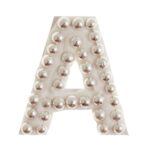 Γράμματα για δίσκους μνημοσύνου - Image 2