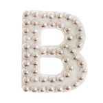 Γράμματα για δίσκους μνημοσύνου - Image 3