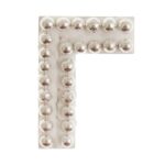 Γράμματα για δίσκους μνημοσύνου - Image 4