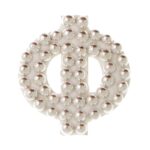 Γράμματα για δίσκους μνημοσύνου - Image 22