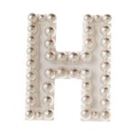 Γράμματα για δίσκους μνημοσύνου - Image 8