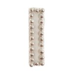 Γράμματα για δίσκους μνημοσύνου - Image 10