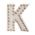 Γράμματα για δίσκους μνημοσύνου - Image 11