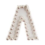 Γράμματα για δίσκους μνημοσύνου - Image 12