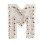 Γράμματα για δίσκους μνημοσύνου - Image 13