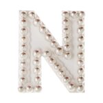 Γράμματα για δίσκους μνημοσύνου - Image 14