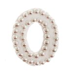 Γράμματα για δίσκους μνημοσύνου - Image 16