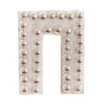 Γράμματα για δίσκους μνημοσύνου - Image 17