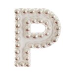 Γράμματα για δίσκους μνημοσύνου - Image 18