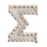 Γράμματα για δίσκους μνημοσύνου - Image 19