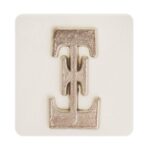 Γράμματα για δίσκους μνημοσύνου σε πλακέτα - Image 15