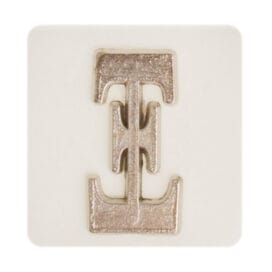 Γράμματα για δίσκους μνημοσύνου σε πλακέτα - Image 15