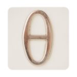 Γράμματα για δίσκους μνημοσύνου σε πλακέτα - Image 9