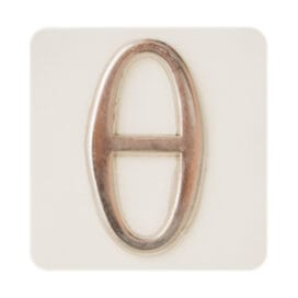 Γράμματα για δίσκους μνημοσύνου σε πλακέτα - Image 9