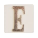 Γράμματα για δίσκους μνημοσύνου σε πλακέτα - Image 6