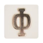 Γράμματα για δίσκους μνημοσύνου σε πλακέτα - Image 22