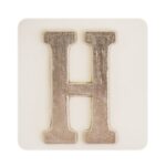 Γράμματα για δίσκους μνημοσύνου σε πλακέτα - Image 8