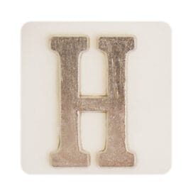 Γράμματα για δίσκους μνημοσύνου σε πλακέτα - Image 8