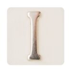 Γράμματα για δίσκους μνημοσύνου σε πλακέτα - Image 10