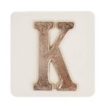 Γράμματα για δίσκους μνημοσύνου σε πλακέτα - Image 11