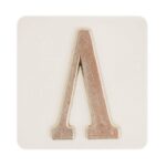 Γράμματα για δίσκους μνημοσύνου σε πλακέτα - Image 12