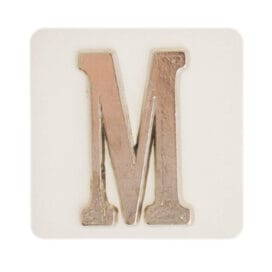 Γράμματα για δίσκους μνημοσύνου σε πλακέτα - Image 13