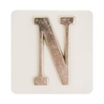 Γράμματα για δίσκους μνημοσύνου σε πλακέτα - Image 14