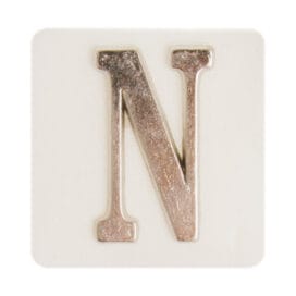 Γράμματα για δίσκους μνημοσύνου σε πλακέτα - Image 14