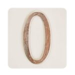 Γράμματα για δίσκους μνημοσύνου σε πλακέτα - Image 16