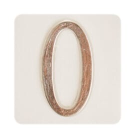 Γράμματα για δίσκους μνημοσύνου σε πλακέτα - Image 16