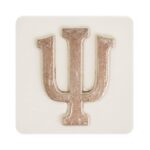 Γράμματα για δίσκους μνημοσύνου σε πλακέτα - Image 24