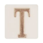 Γράμματα για δίσκους μνημοσύνου σε πλακέτα - Image 20