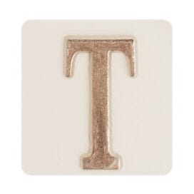 Γράμματα για δίσκους μνημοσύνου σε πλακέτα - Image 20