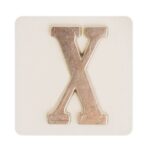 Γράμματα για δίσκους μνημοσύνου σε πλακέτα - Image 23