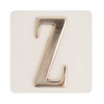 Γράμματα για δίσκους μνημοσύνου σε πλακέτα - Image 7