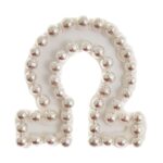 Γράμματα για δίσκους μνημοσύνου - Image 25