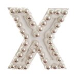 Γράμματα για δίσκους μνημοσύνου - Image 23