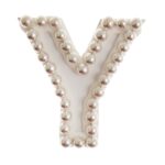 Γράμματα για δίσκους μνημοσύνου - Image 21