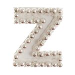 Γράμματα για δίσκους μνημοσύνου - Image 7