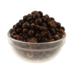 Γκουαρανά (Guarana) σπόροι