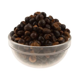 Γκουαρανά (Guarana) σπόροι