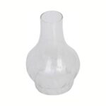 Γυαλί καντηλιού μεγάλο λεπτό (1mm) 1 τεμ. - Image 2