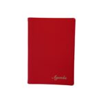 Ημερολόγιο ατζέντα Δίστηλη Υδρόγειος 2026 - Image 2