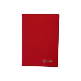 Ημερολόγιο ατζέντα Δίστηλη Υδρόγειος 2026 - Image 2