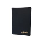 Ημερολόγιο ατζέντα Δίστηλη Υδρόγειος 2026 - Image 4