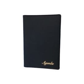 Ημερολόγιο ατζέντα Δίστηλη Υδρόγειος 2026 - Image 4