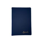 Ημερολόγιο ατζέντα Δίστηλη Υδρόγειος 2026 - Image 3