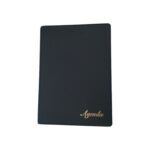 Ημερολόγιο ατζέντα Κλασική μεγάλη Υδρόγειος 2026 - Image 3