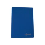 Ημερολόγιο ατζέντα Κλασική μεγάλη Υδρόγειος 2026 - Image 4